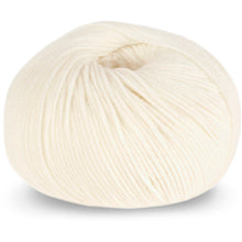 Last inn bildet i Galleri-visningsprogrammet, Soft Merino