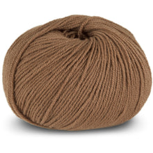 Last inn bildet i Galleri-visningsprogrammet, Soft Merino