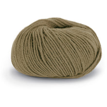 Last inn bildet i Galleri-visningsprogrammet, Lanolin Wool