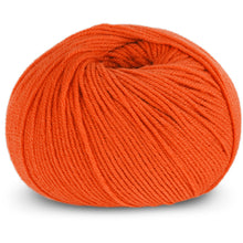Last inn bildet i Galleri-visningsprogrammet, Soft Merino