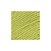 Last inn bildet i Galleri-visningsprogrammet, Yndig finjakke - Garnpakke