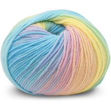 Last inn bildet i Galleri-visningsprogrammet, Soft Merino