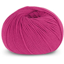 Last inn bildet i Galleri-visningsprogrammet, Soft Merino
