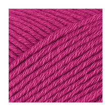 Last inn bildet i Galleri-visningsprogrammet, Yndig finjakke - Garnpakke