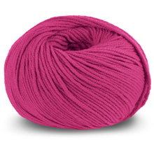 Last inn bildet i Galleri-visningsprogrammet, Merino 22