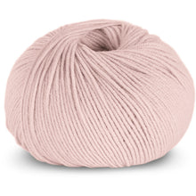 Last inn bildet i Galleri-visningsprogrammet, Soft Merino