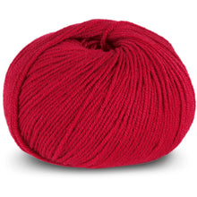 Last inn bildet i Galleri-visningsprogrammet, Soft Merino