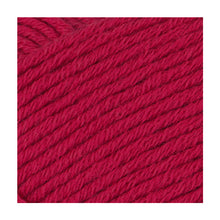 Last inn bildet i Galleri-visningsprogrammet, Yndig finjakke - Garnpakke