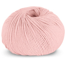 Last inn bildet i Galleri-visningsprogrammet, Soft Merino