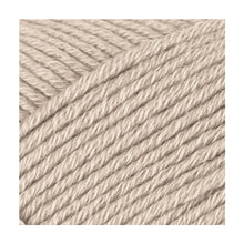 Last inn bildet i Galleri-visningsprogrammet, Yndig finjakke - Garnpakke