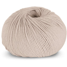 Last inn bildet i Galleri-visningsprogrammet, Soft Merino