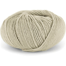 Last inn bildet i Galleri-visningsprogrammet, Lanolin Wool