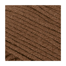 Last inn bildet i Galleri-visningsprogrammet, Yndig finjakke - Garnpakke