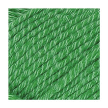 Last inn bildet i Galleri-visningsprogrammet, Yndig finjakke - Garnpakke