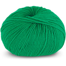 Last inn bildet i Galleri-visningsprogrammet, Soft Merino