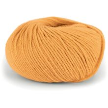 Last inn bildet i Galleri-visningsprogrammet, Lanolin Wool