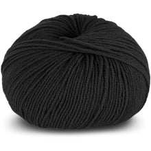 Last inn bildet i Galleri-visningsprogrammet, Soft Merino