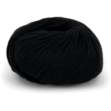 Last inn bildet i Galleri-visningsprogrammet, Lanolin Wool