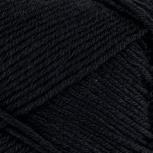 Last inn bildet i Galleri-visningsprogrammet, Yndig finjakke - Garnpakke