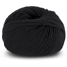 Last inn bildet i Galleri-visningsprogrammet, Merino 22