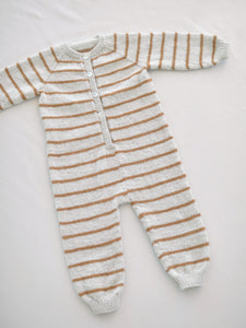 Theos babydress