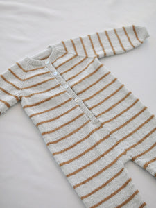 Theos babydress