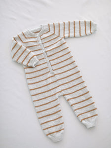 Theos babydress