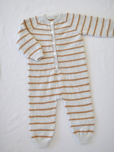 Theos babydress