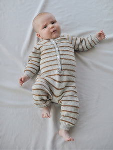 Theos babydress