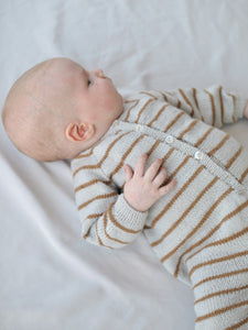 Theos babydress