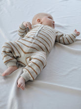 Last inn bildet i Galleri-visningsprogrammet, Theos babydress
