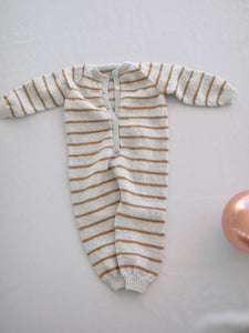 Theos babydress