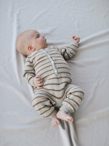 Theos babydress