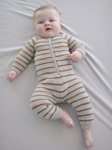 Theos babydress