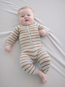 Theos babydress