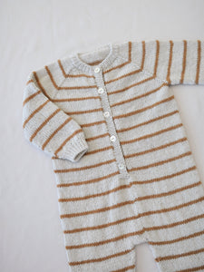 Theos babydress