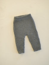 Last inn bildet i Galleri-visningsprogrammet, Tinde baby pants