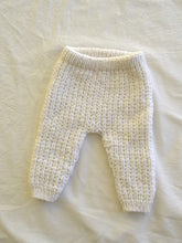 Last inn bildet i Galleri-visningsprogrammet, Tinde baby pants