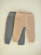 Last inn bildet i Galleri-visningsprogrammet, Tinde baby pants