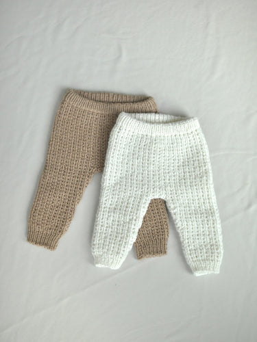 Tinde-Babyhose