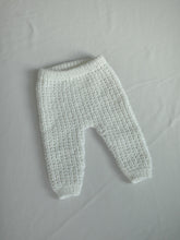 Last inn bildet i Galleri-visningsprogrammet, Tinde baby pants