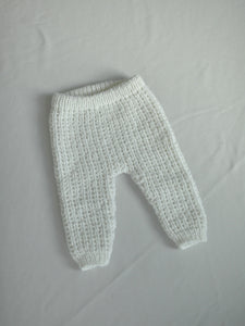 Tinde baby pants