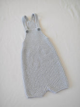Last inn bildet i Galleri-visningsprogrammet, Tinde-brace shorts