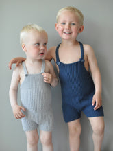 Last inn bildet i Galleri-visningsprogrammet, Tinde-brace shorts