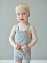 Last inn bildet i Galleri-visningsprogrammet, Tinde-brace shorts