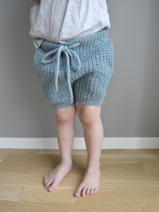 Tinde-shorts