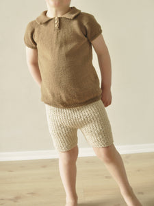 Tinde-shorts