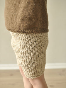 Tinde-shorts