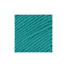 Last inn bildet i Galleri-visningsprogrammet, Yndig finjakke - Garnpakke