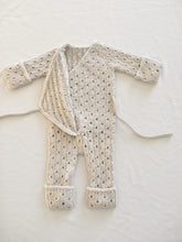 Last inn bildet i Galleri-visningsprogrammet, Tytte-omslagsdress - Garnpakke